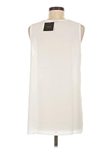 Assorted Brands Sleeveless T-Shirt (view 2)
