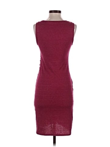 Leith Cocktail Dress (view 2)