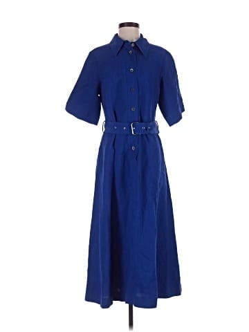 CO Casual Dress (view 1)