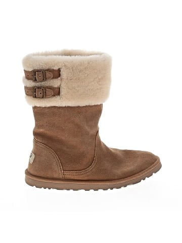 Ugg Australia Boots (view 1)