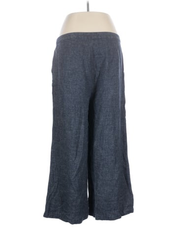 Eileen Fisher Casual Pants (view 2)