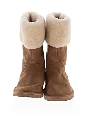 Ugg Australia Boots (view 2)