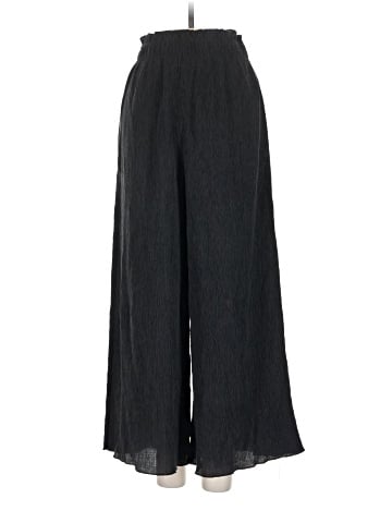 Zara Casual Pants (view 1)