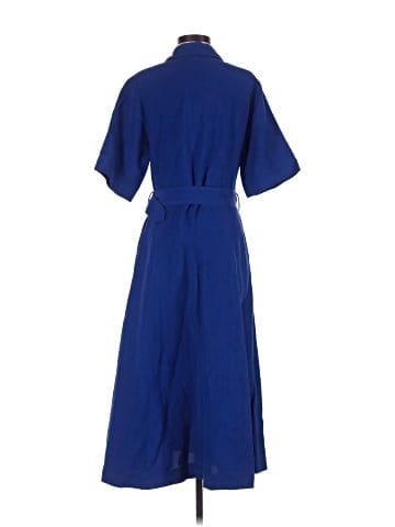 CO Casual Dress (view 2)