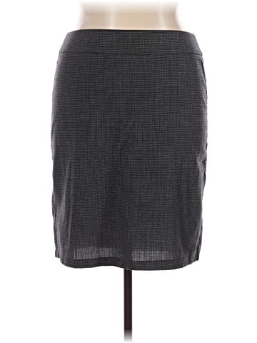 NYCC Casual Skirt (view 1)