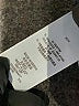 Levi's Blue Jeans Size 8 - photo 4