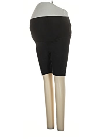 Ingrid + Isabel Athletic Shorts (view 1)