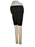 Ingrid + Isabel Black Athletic Shorts Size XS Maternity (0) - photo 1