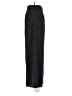 Zara Black Casual Pants Size XS - photo 5