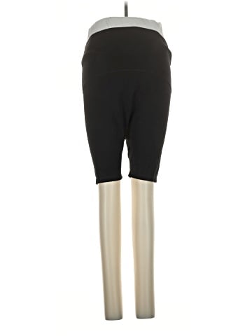 Ingrid + Isabel Athletic Shorts (view 2)
