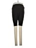 Ingrid + Isabel Black Athletic Shorts Size XS Maternity (0) - photo 2