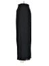 Zara Black Casual Pants Size XS - photo 4