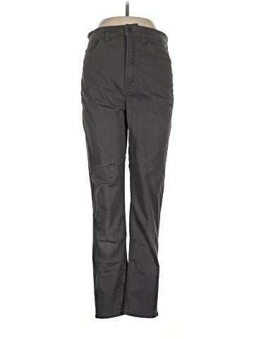 Express Casual Pants (view 1)