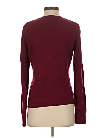 Ann Taylor Pullover Sweater (view 2)