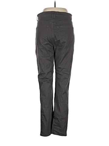 Express Casual Pants (view 2)