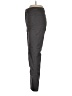 Express Gray Casual Pants Size 8 - photo 5