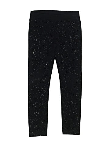 Cat & Jack Sweatpants (view 1)