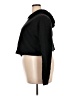 Wild Fable Black Pullover Hoodie Size XXL - photo 5