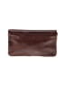 Tory Burch 100% Leather Brown Leather Shoulder Bag One size - photo 3