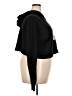 Wild Fable Black Pullover Hoodie Size XXL - photo 4
