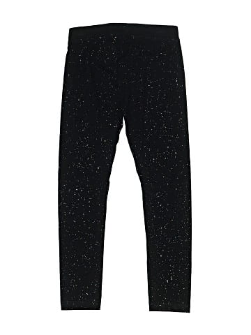 Cat & Jack Sweatpants (view 2)