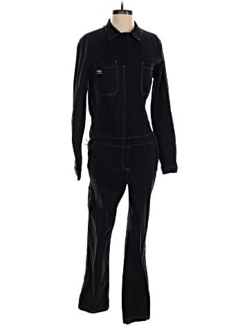 Wildfang Jumpsuit (view 1)