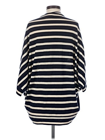 BCBGMAXAZRIA Wool Cardigan (view 2)