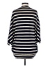 BCBGMAXAZRIA 100% Wool Blue Wool Cardigan Size XS - photo 2
