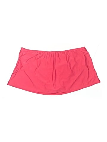 Catalina Swimsuit Bottoms (view 2)
