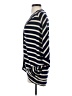 BCBGMAXAZRIA 100% Wool Blue Wool Cardigan Size XS - photo 5