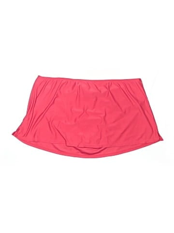 Catalina Swimsuit Bottoms (view 1)
