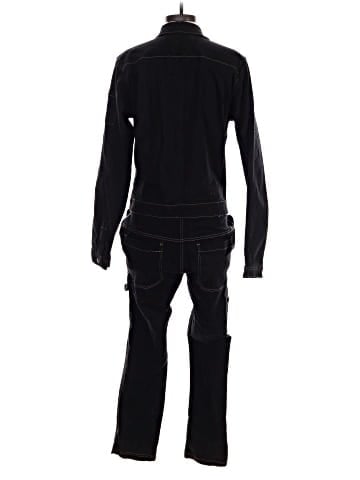 Wildfang Jumpsuit (view 2)