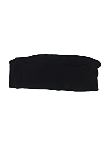 Gap Body Swimsuit Bottoms (view 1)
