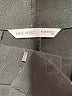 Nine West Black Dress Pants Size 14s - photo 4