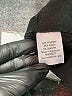 Nine West Black Dress Pants Size 14s - photo 5