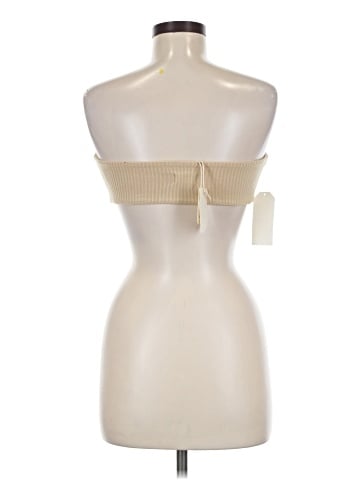 DONNI Tube Top (view 2)