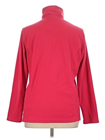 Lands' End Pullover Sweater (view 2)