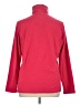 Lands' End 100% Polyester Red Pullover Sweater Size XL (tall) - photo 2