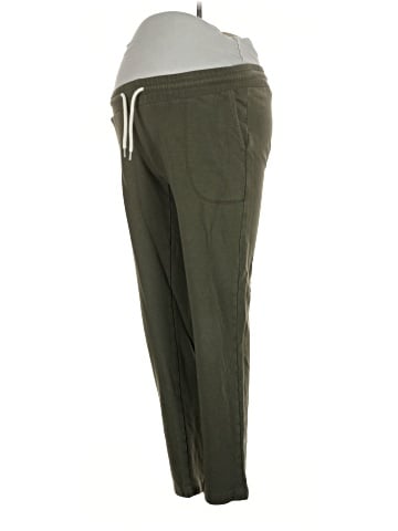 Gap - Maternity Casual Pants (view 1)