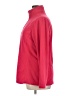 Lands' End 100% Polyester Red Pullover Sweater Size XL (tall) - photo 5