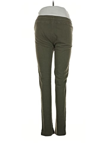 Gap - Maternity Casual Pants (view 2)
