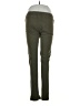 Gap - Maternity Green Casual Pants Size Sm Maternity - photo 2