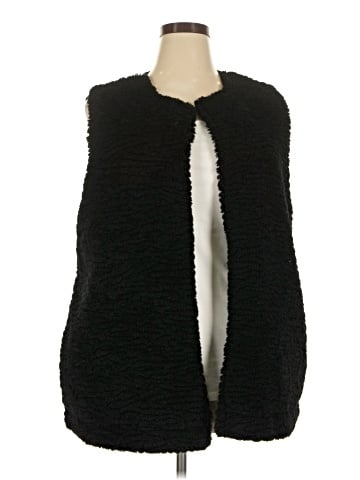 Chico's Cardigan (view 1)