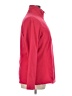 Lands' End 100% Polyester Red Pullover Sweater Size XL (tall) - photo 4