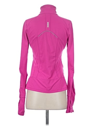 Z by Zella Track Jacket (view 2)