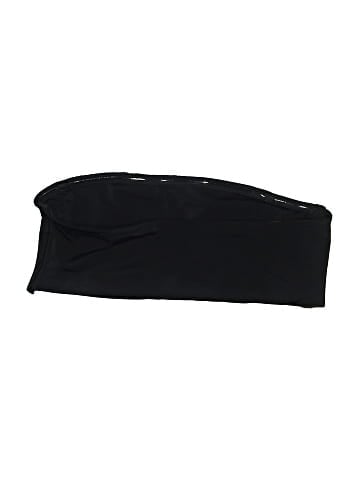 Gap Body Swimsuit Bottoms (view 2)