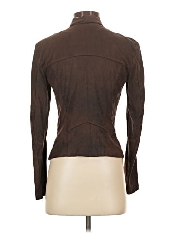 Blanc Noir Cardigan (view 2)