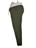 Gap - Maternity Green Casual Pants Size Sm Maternity - photo 5
