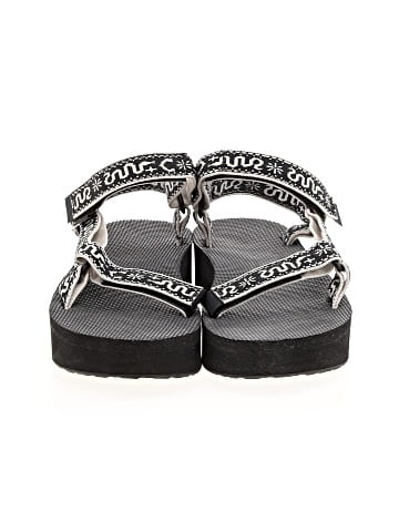 Teva Sandals (view 2)