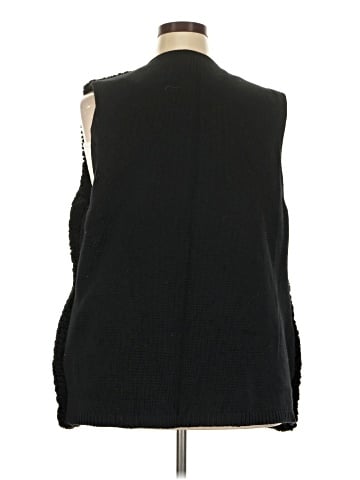 Chico's Cardigan (view 2)